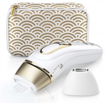 Braun 7898cc Series 7 Electric Wet and Dry Shaver