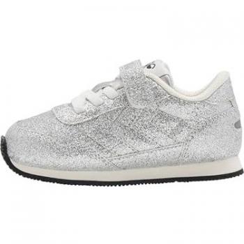 Hummel Reflex Glitter Children's Sneakers
