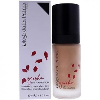 Diego Dalla Palma Geisha Lift Cream Foundation 30ml - Lifting Effect Shade 226 Biscuit