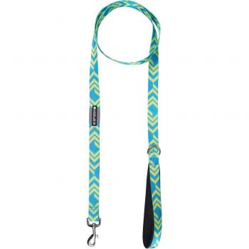 Correa Icepeak Pet® Live - Talla S: 180 x 2 cm