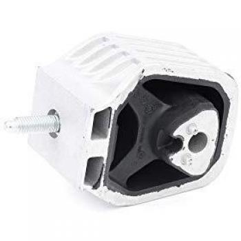 Meyle 014 024 0094 - Rodamiento de motor