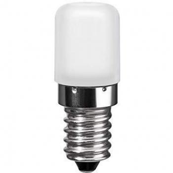 Goobay 30565 1.2W E14 A+ Blanco cálido - Lámpara LED