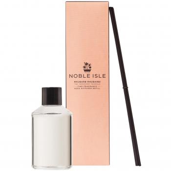 Rhubarb Rhubarb! Luxury Diffuser Refill 180 ml