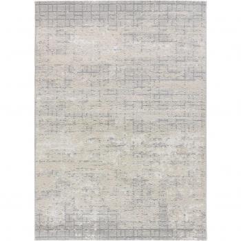 MOMA Alfombra HL-Vintage Crema