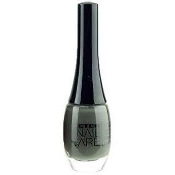 Beter Sets De Uñas Beter Uñas Nail Care 090 Dark Forest 40090-1 unidad