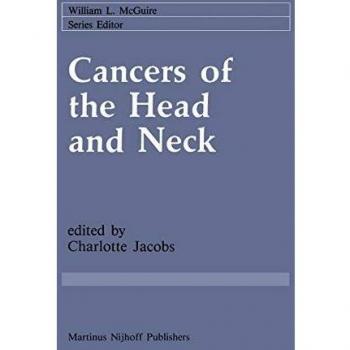Cancers of the Head and Neck: Advances in Surgical Therapy, Radiation Therapy and Chemotherapy: 32