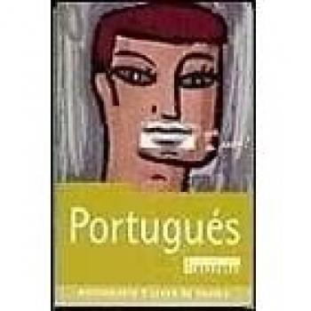 Portugues