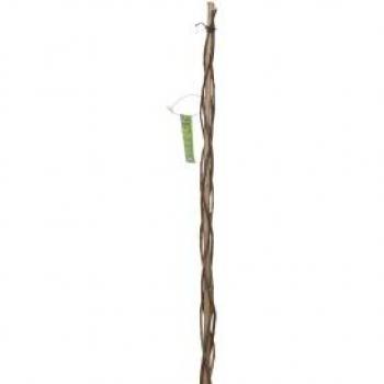 Soporte de manguera y tubo flexible de freno QUICK BRAKE 3201