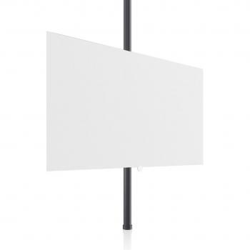 Soporte mural/suelo giratorio de 108 a 164 cm (43 a 65) - LOEWE