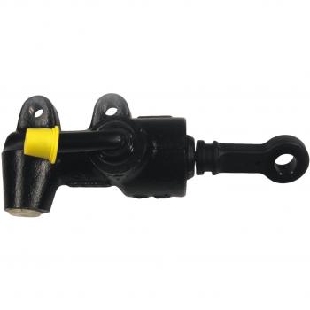 Brembo C 85 013 Sistemas Hidráulicos de Embrague
