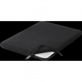 Estuff Sleeve para Laptop 13/14 Pulgadas