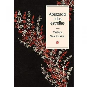 ABRAZADO A LAS ESTRELLAS