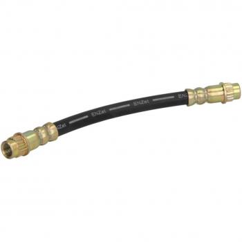 Tubo de freno ABE C87262ABE - Latiguillo de freno ABE C87262ABE