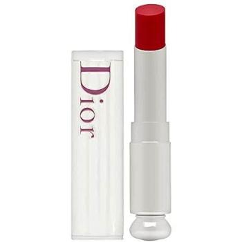 Dior Dior Addict Stellar Shine No.753 - 1 Unidad