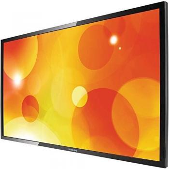 Philips Signage Solutions Pantalla Q-Line BDL5530QL/00 - Pantallas de señalización