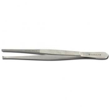 Gima S.P.A 26692 cirugía fórceps, 12 cm