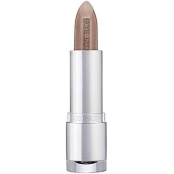 Catrice barra de labios prisma chrome 010 good nudes!.