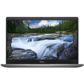 Dell Latitude 3340 Portátil con Intel Core i5-1335U, 8GB de RAM, SSD de 256GB y pantalla de 13.3 pulgadas con Windows 11 Pro