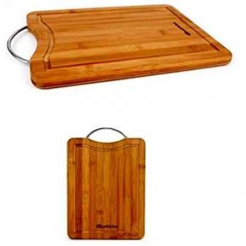 Quttin BQ01018668060 Tabla, Silicone