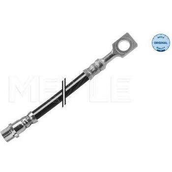 Latiguillo de freno MEYLE 614 562 0015