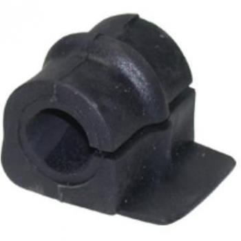 Soporte de estabilizador MEYLE 30-14 615 0003