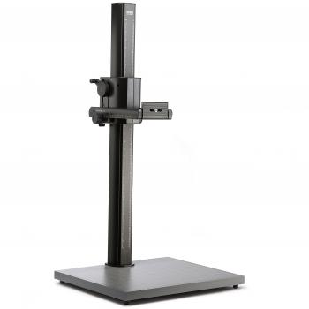 Kaiser RSD Non-Motorized Copy Stand