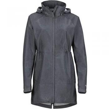 Marmot Chaqueta para Mujer Wm's Celeste Cenider, M