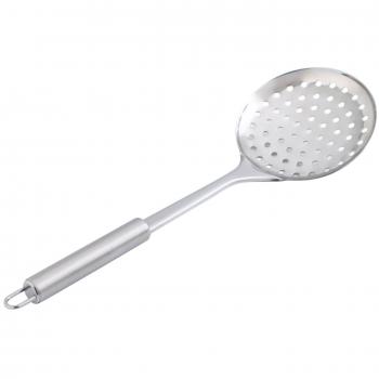 Quid 7444078 Gadget de Cocina, Acero Inoxidable