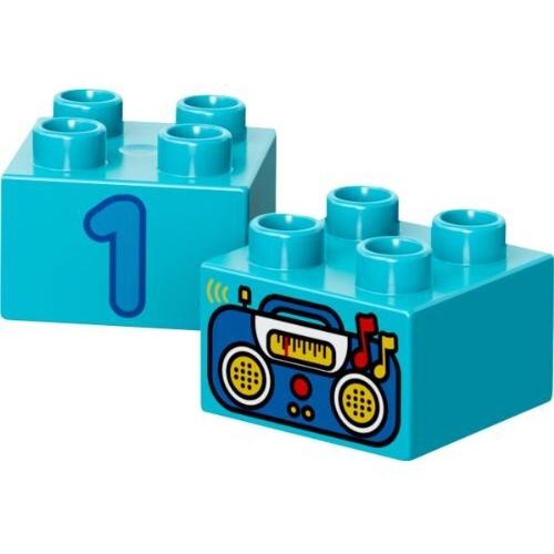 25