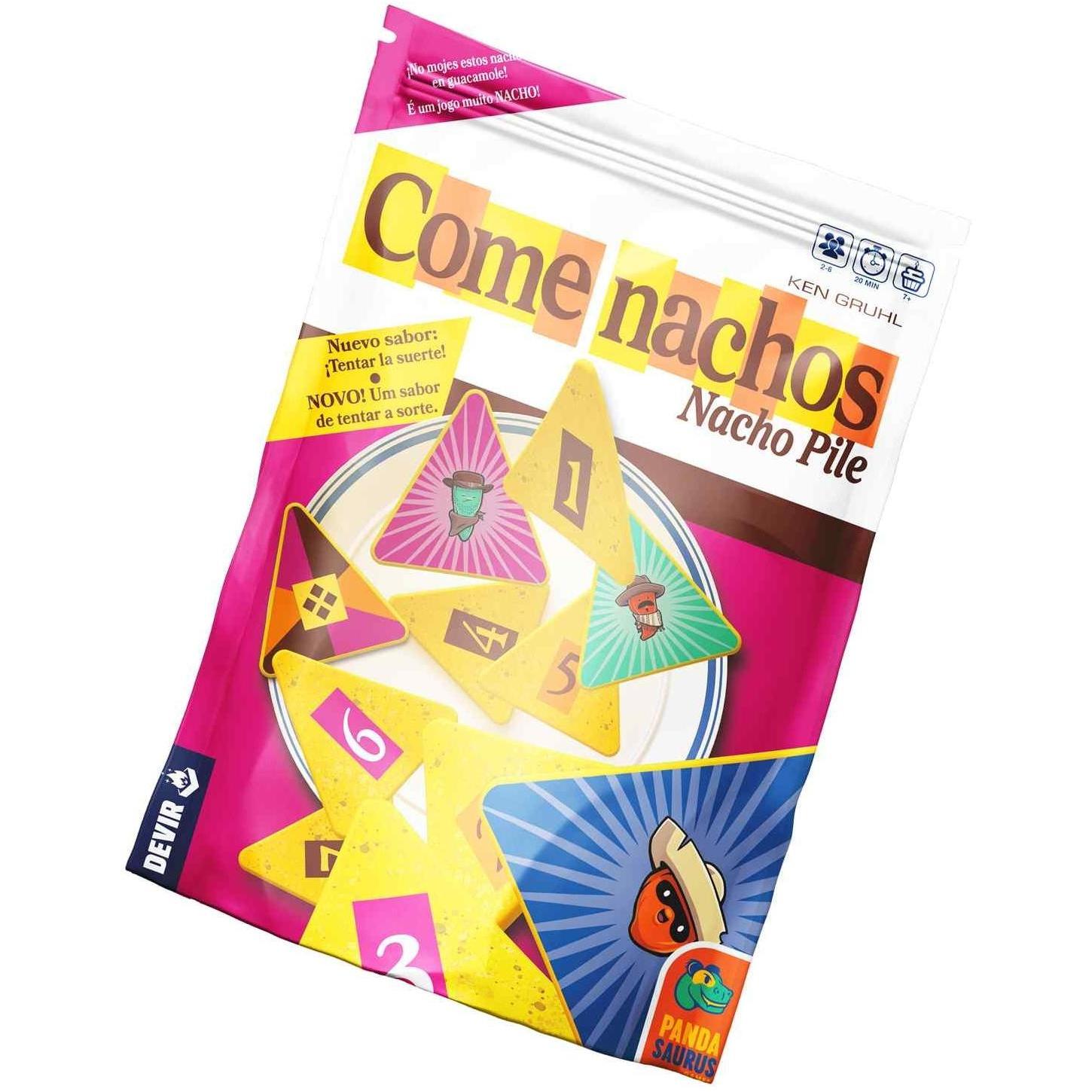 Imagen Principal