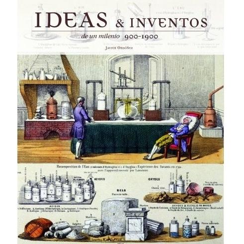 Imagen Principal