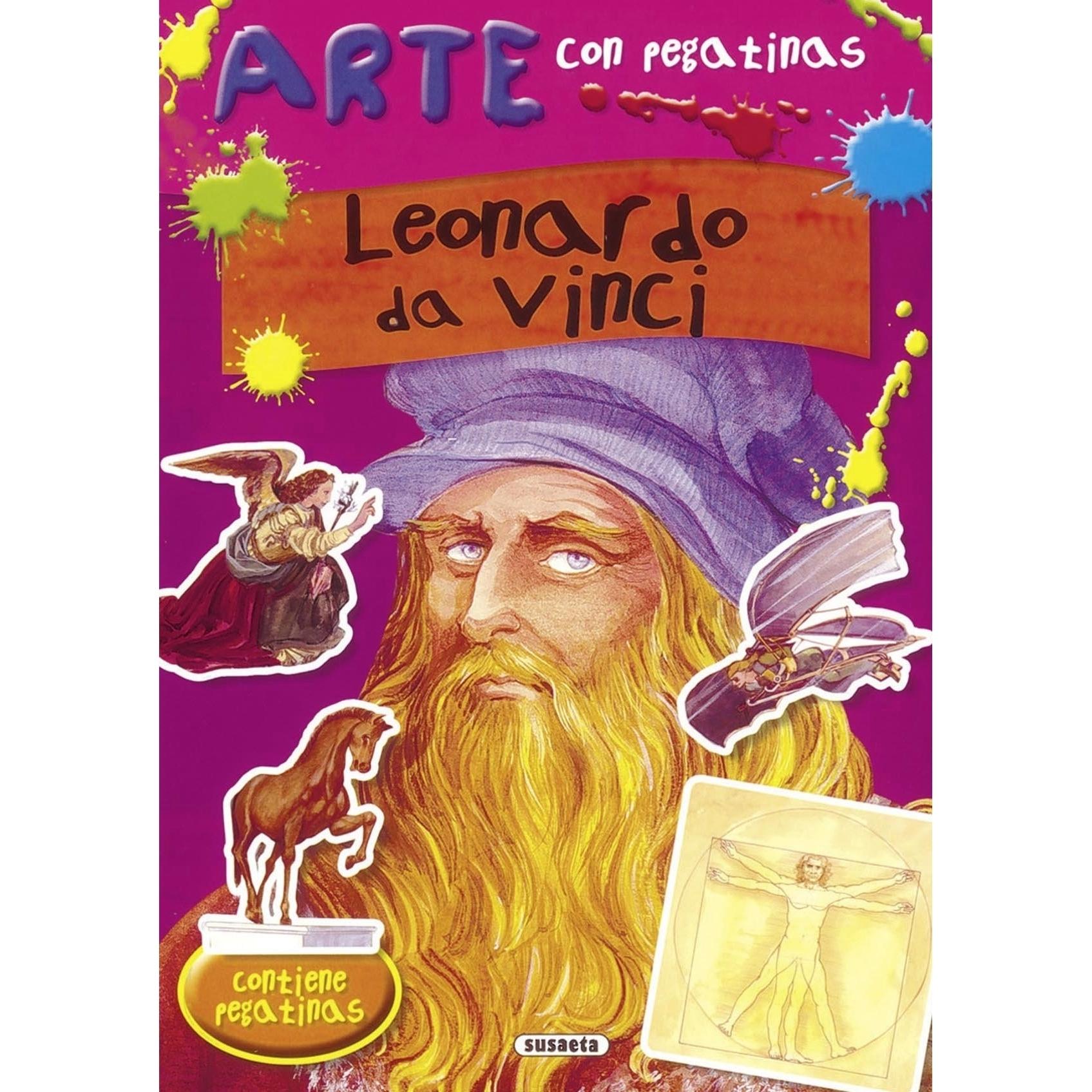 Imagen Principal