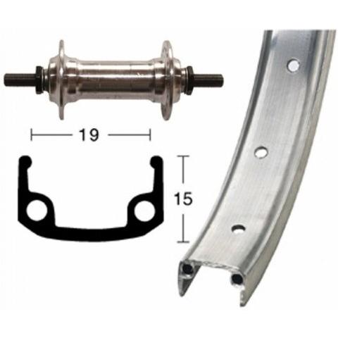 Imagen Principal