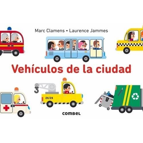 Imagen Principal