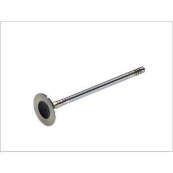 Válvula de escape FRECCIA R4879/RCR - Válvula de escape, compatible con modelos FRECCIA y IPSA, diseño robusto, fácil instalación, materiales duraderos, alta resistencia a la corrosión