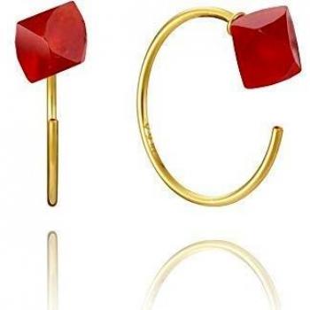 Pendientes Colección Fall Winter 2018 Viceroy