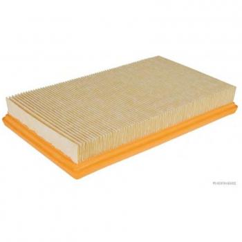 Filtro de aire HERTH+BUSS JAKOPARTS J1328027 para SUZUKI: Ignis, Wagon R & SUBARU: Justy