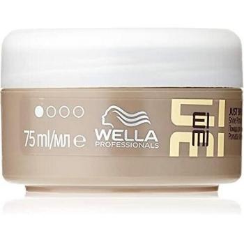 Wella EIMI Just Brilliant 75 ml