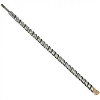 DeWalt DT9600-QZ Broca SDS-Plus Extreme 2-20 x 600 mm
