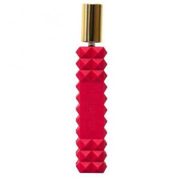 Valentino Voce Viva Eau de Parfum Travel Spray 10 ml for Women