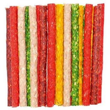 Arppe 1765010000 Palitos Munchy