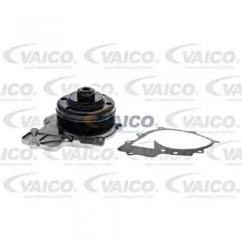 VAICO V30 - 50085 enfriamiento