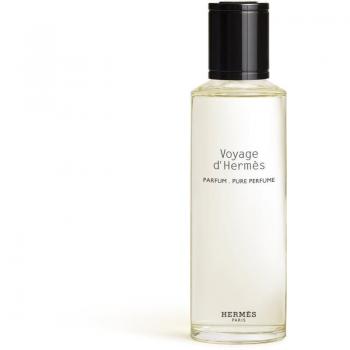 HERMÈS Voyage d'Hermès Eau de Parfum for Men 200 ml