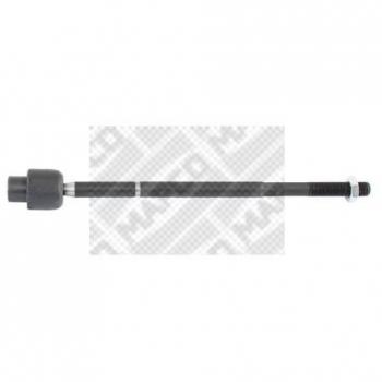 Mapco 59787 Articulación axial, barra de acoplamiento