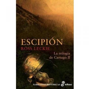 Escipi¢n
