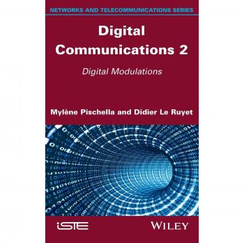 Digital Communications 2