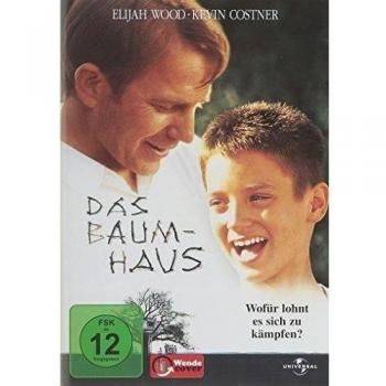 The War - La Guerra [DVD]