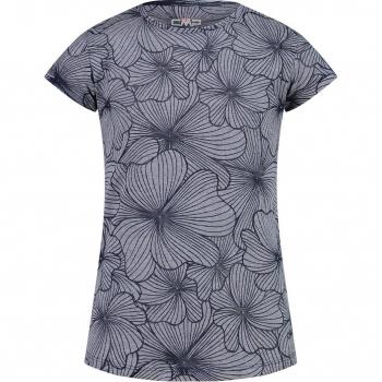 CMP Girl's T-shirt