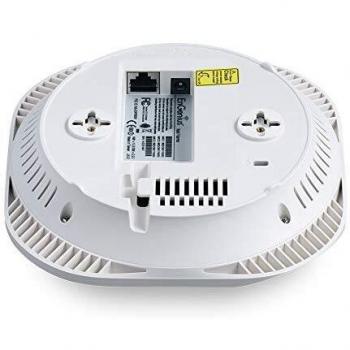 ENGENIUS EWS360AP Punto Acceso AC1300