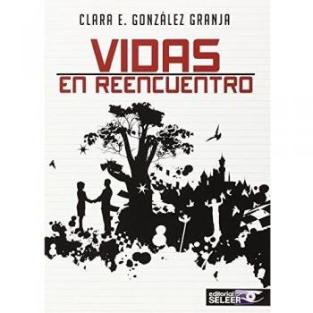 Vidas en reencuentros